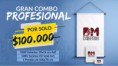 /album/publicidad-dm-p-m/whatsapp-image-2019-11-19-at-8-31-29-am-jpeg/